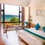 Горящие туры в отель Sanya Luyi Sea View Hotel - 2