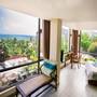 Горящие туры в отель Sanya Luyi Sea View Hotel - 4