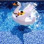 Горящие туры в отель Sanya Ocean Sonic Banling Hotspring Resort - 1