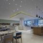 Горящие туры в отель Sanya Phoenix Airport Hotel - 6