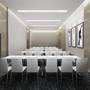 Горящие туры в отель Sanya Phoenix Airport Hotel - 4
