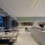 Горящие туры в отель Sanya Phoenix Airport Hotel - 2