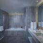 Горящие туры в отель Sanya Phoenix Airport Hotel - 3