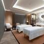 Горящие туры в отель Sofitel Haikou - 4