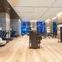 Горящие туры в отель Sofitel Haikou - 3