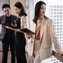 Горящие туры в отель Sofitel Haikou - 6