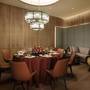 Горящие туры в отель Sofitel Haikou - 1