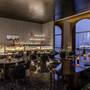 Горящие туры в отель Sofitel Haikou - 4
