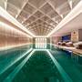 Горящие туры в отель Sofitel Haikou - 6