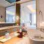Горящие туры в отель Sofitel Haikou - 3