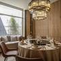 Горящие туры в отель Sofitel Haikou - 2
