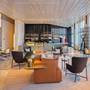 Горящие туры в отель Sofitel Haikou - 2