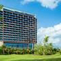 Горящие туры в отель The Ritz-Carlton, Haikou - 5