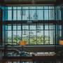 Горящие туры в отель The Ritz-Carlton, Haikou - 1