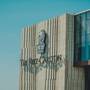 Горящие туры в отель The Ritz-Carlton, Haikou - 4