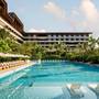 Горящие туры в отель The Taikang Sanya, a Tribute Portfolio Resort - 6