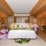 Горящие туры в отель The Taikang Sanya, a Tribute Portfolio Resort - 4