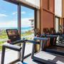 Горящие туры в отель The Taikang Sanya, a Tribute Portfolio Resort - 5