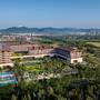 Горящие туры в отель The Taikang Sanya, a Tribute Portfolio Resort - 3