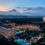 Горящие туры в отель The Taikang Sanya, a Tribute Portfolio Resort - 1