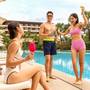 Горящие туры в отель The Taikang Sanya, a Tribute Portfolio Resort - 6