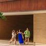 Горящие туры в отель The Taikang Sanya, a Tribute Portfolio Resort - 5