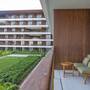 Горящие туры в отель The Taikang Sanya, a Tribute Portfolio Resort - 2