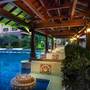 Горящие туры в отель Timton Kangda Hotel - 3