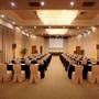 Горящие туры в отель Timton Kangda Hotel - 4