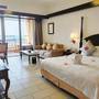 Горящие туры в отель Timton Kangda Hotel - 2