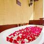 Горящие туры в отель Timton Kangda Hotel - 1