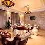 Горящие туры в отель Timton Kangda Hotel - 6