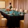 Горящие туры в отель Timton Kangda Hotel - 3