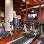 Горящие туры в отель Timton Kangda Hotel - 4