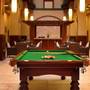 Горящие туры в отель Timton Kangda Hotel - 5