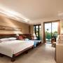Горящие туры в отель Wanda Realm Resort Sanya Haitang Bay - 2