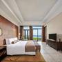 Горящие туры в отель Wanda Realm Resort Sanya Haitang Bay - 6