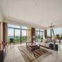 Горящие туры в отель Wanda Realm Resort Sanya Haitang Bay - 4