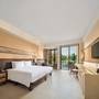 Горящие туры в отель Wanda Realm Resort Sanya Haitang Bay - 5