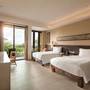 Горящие туры в отель Wanda Realm Resort Sanya Haitang Bay - 3