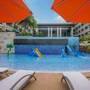 Горящие туры в отель Wingate by Wyndham Sanya Luhuitou - 1