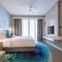 Горящие туры в отель Wingate by Wyndham Sanya Luhuitou - 6