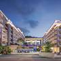 Горящие туры в отель Wingate by Wyndham Sanya Luhuitou - 4