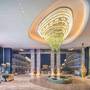 Горящие туры в отель Wingate by Wyndham Sanya Luhuitou - 5