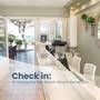 Горящие туры в отель Kalisun Pool House by Georgalas - 1