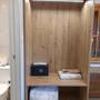 Горящие туры в отель Kalisun Pool House by Georgalas - 5