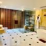 Горящие туры в отель Central Luxury Ha Long Hotel - 3