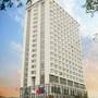 Горящие туры в отель Central Luxury Ha Long Hotel - 1