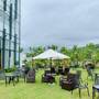 Горящие туры в отель Central Luxury Ha Long Hotel - 4