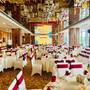 Горящие туры в отель Central Luxury Ha Long Hotel - 6